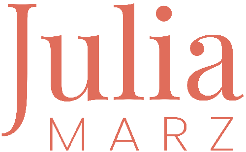 Julia Marz