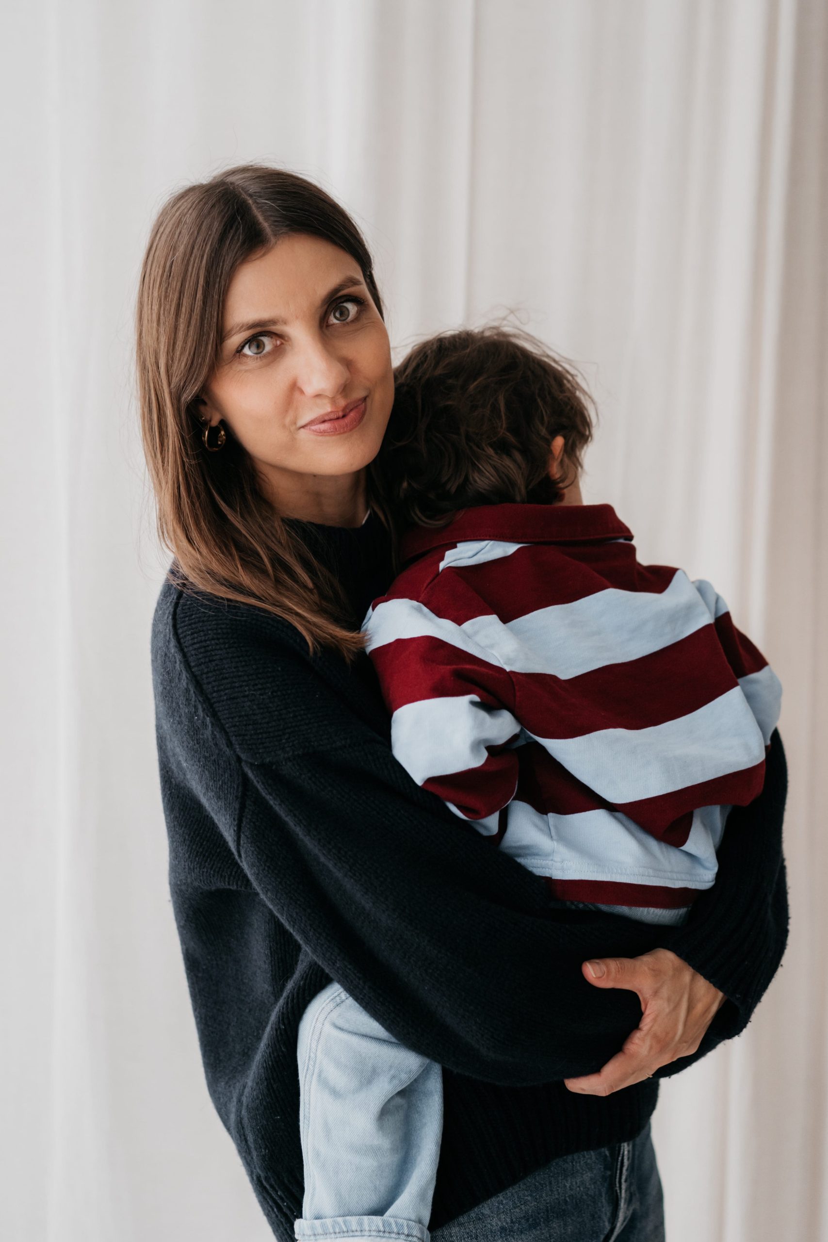 Julia Marz Stillberaterin München